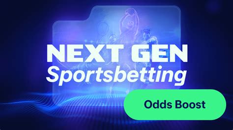 Hajper: Sport Betting Online 17+ .
